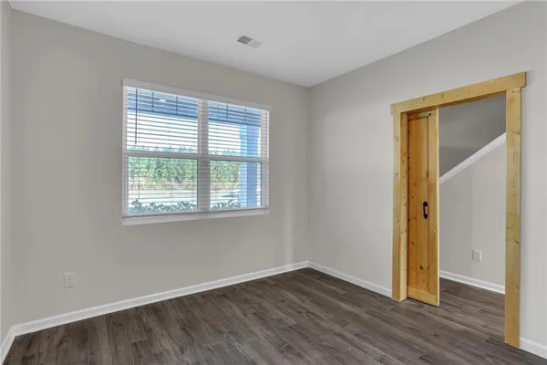 $489,000 | 2407 Pelham Pass, Dacula, GA 30019