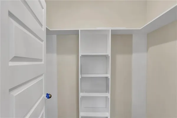 $489,000 | 2407 Pelham Pass, Dacula, GA 30019