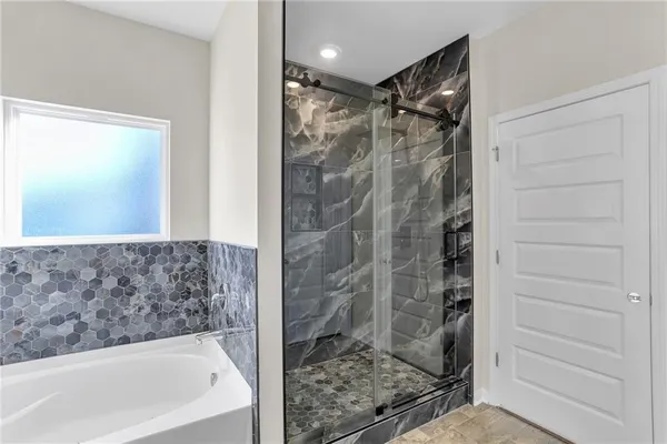 $489,000 | 2407 Pelham Pass, Dacula, GA 30019