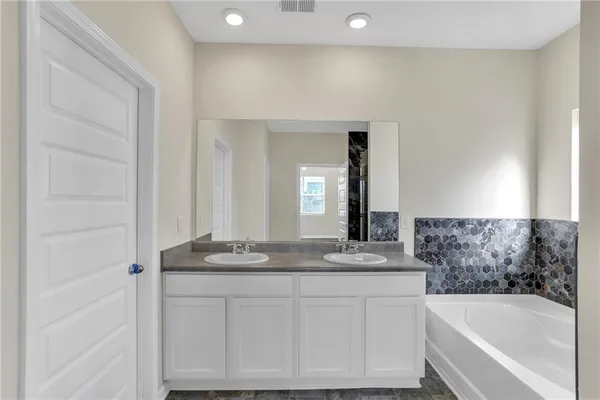 $489,000 | 2407 Pelham Pass, Dacula, GA 30019