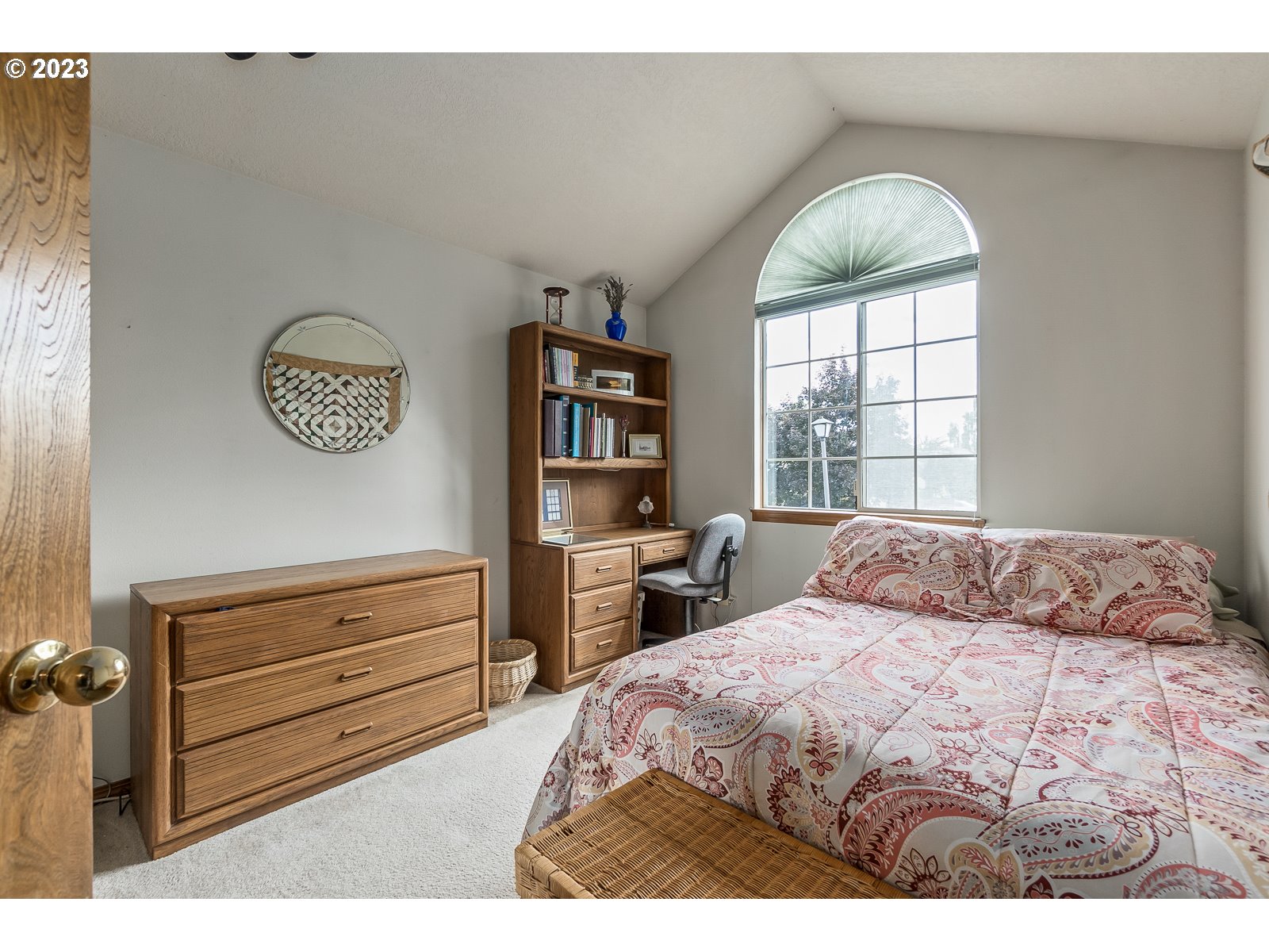 11782 Southwest Swendon Loop Tigard, OR 97223 - Photo 12 of 15 Gallery Image 12