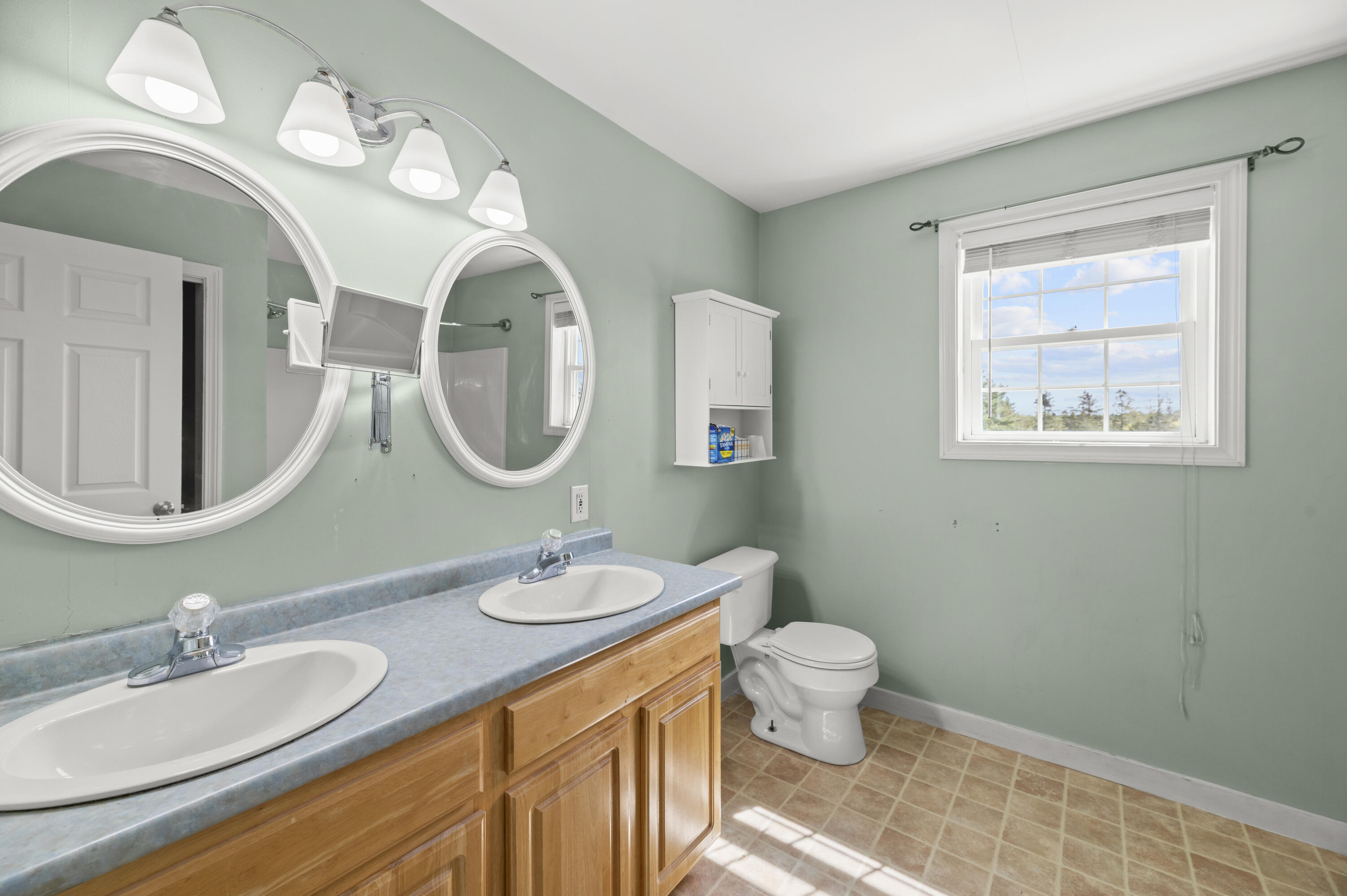 24 Highland Park Road Boothbay Harbor, ME 04538 - Photo 20 of 21 DSC_1921