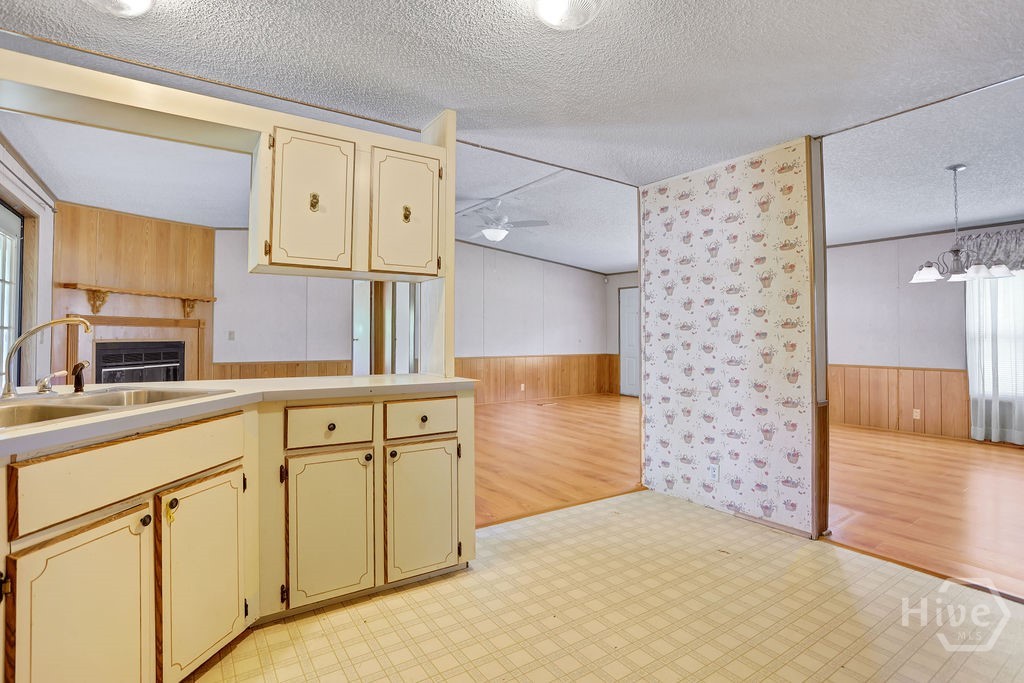 443 Reiser Road Springfield, GA 31329 - Photo 15 of 75