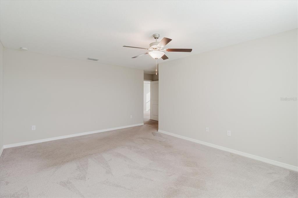 9411 Lemon Drop Loop Sun City Center, FL 33573 - Photo 20 of 41