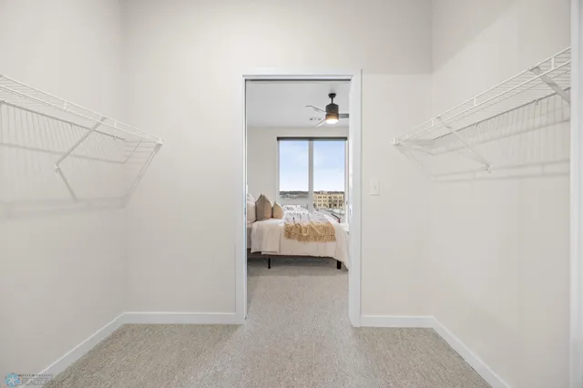 $505,000 | 234 Main Avenue, Unit 716, Fargo, ND 58103