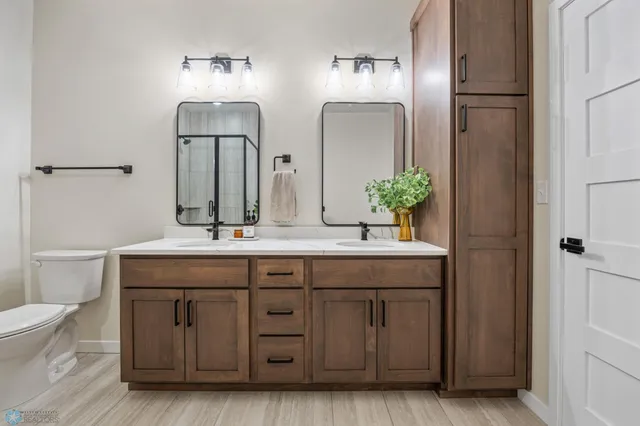 $505,000 | 234 Main Avenue, Unit 716, Fargo, ND 58103