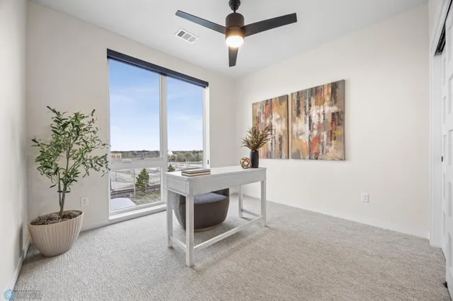 $505,000 | 234 Main Avenue, Unit 716, Fargo, ND 58103