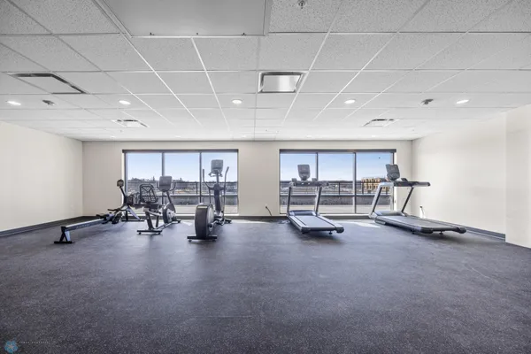 $505,000 | 234 Main Avenue, Unit 716, Fargo, ND 58103