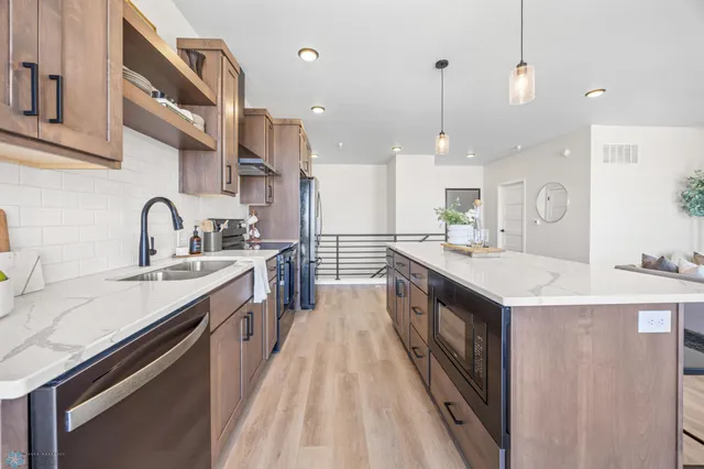 $505,000 | 234 Main Avenue, Unit 716, Fargo, ND 58103