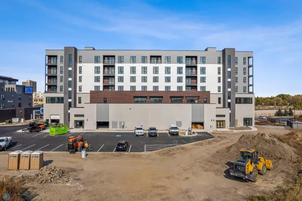 $505,000 | 234 Main Avenue, Unit 716, Fargo, ND 58103