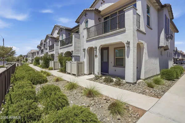 $379,000 | 9923 East Wavelength Avenue, Mesa, AZ 85212