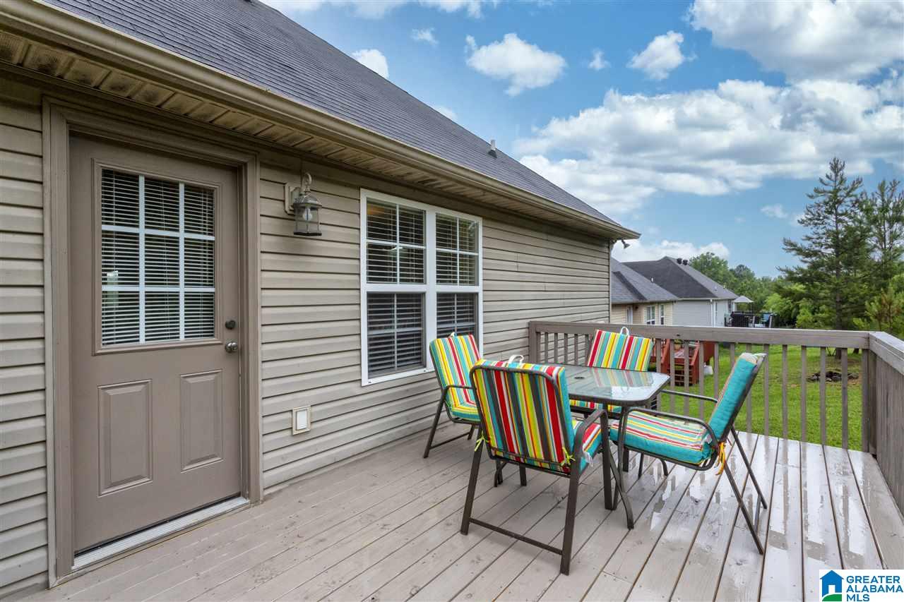 5921 Old Acton Road Moody, AL 35004 - Photo 4 of 25