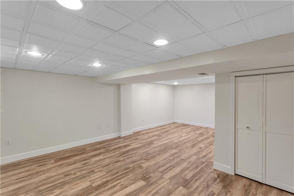 2753 Rochester Road Cranberry Township, PA 16066 - Photo 28 of 38