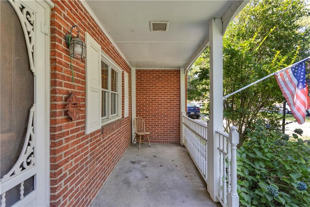 2753 Rochester Road Cranberry Township, PA 16066 - Photo 3 of 38 a view of balcony