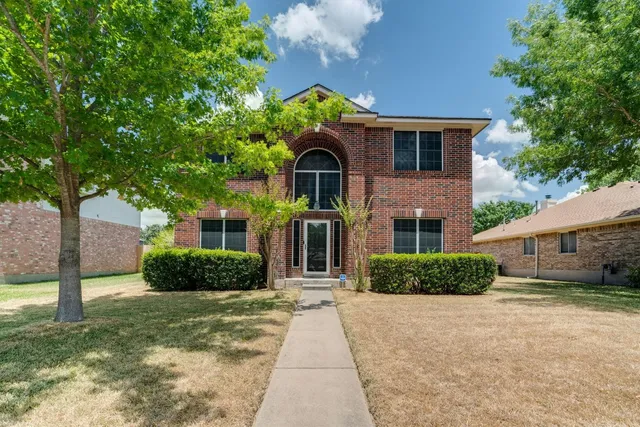 $2,195 | 1102 Black Locust Drive West, Pflugerville, TX 78660