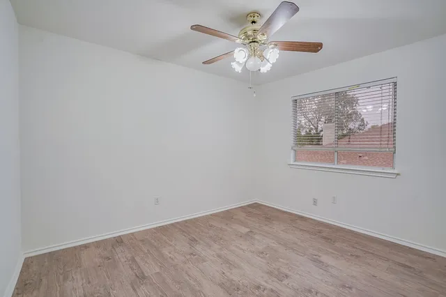 $2,195 | 1102 Black Locust Drive West, Pflugerville, TX 78660