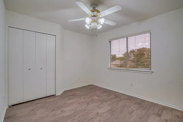 $2,195 | 1102 Black Locust Drive West, Pflugerville, TX 78660