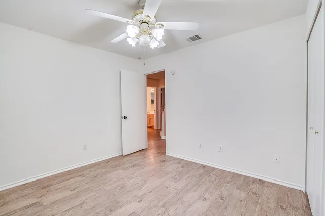 $2,195 | 1102 Black Locust Drive West, Pflugerville, TX 78660