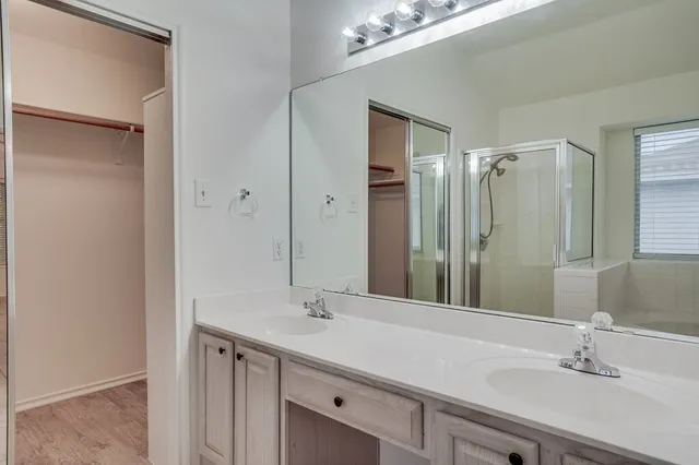 $2,195 | 1102 Black Locust Drive West, Pflugerville, TX 78660