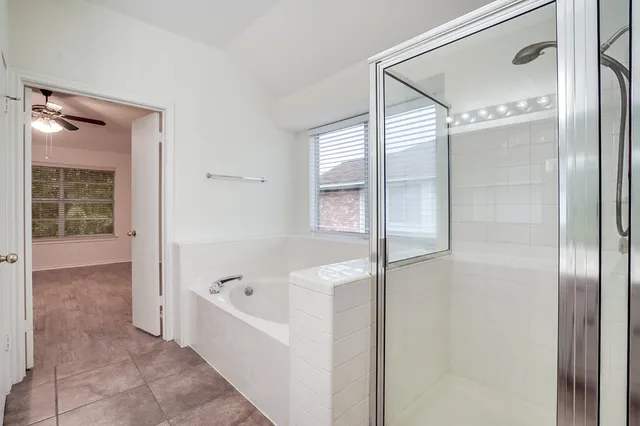 $2,195 | 1102 Black Locust Drive West, Pflugerville, TX 78660