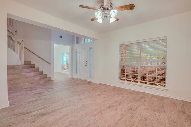 $2,195 | 1102 Black Locust Drive West, Pflugerville, TX 78660