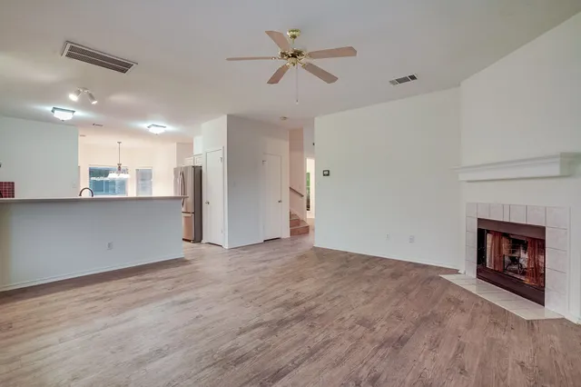 $2,195 | 1102 Black Locust Drive West, Pflugerville, TX 78660