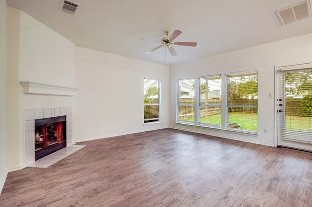 $2,195 | 1102 Black Locust Drive West, Pflugerville, TX 78660