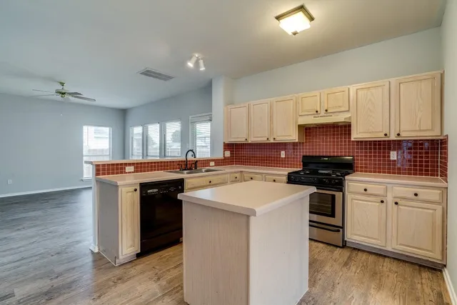 $2,195 | 1102 Black Locust Drive West, Pflugerville, TX 78660