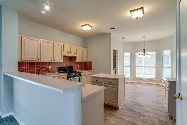 $2,195 | 1102 Black Locust Drive West, Pflugerville, TX 78660