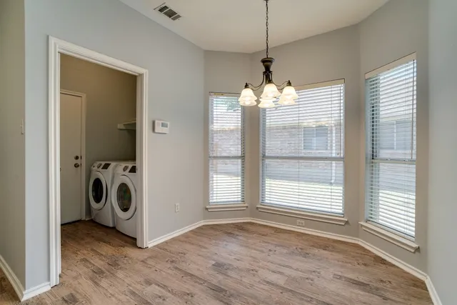 $2,195 | 1102 Black Locust Drive West, Pflugerville, TX 78660