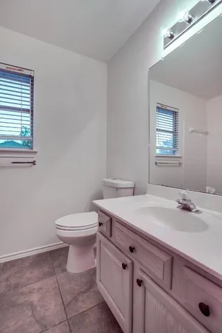 $2,195 | 1102 Black Locust Drive West, Pflugerville, TX 78660