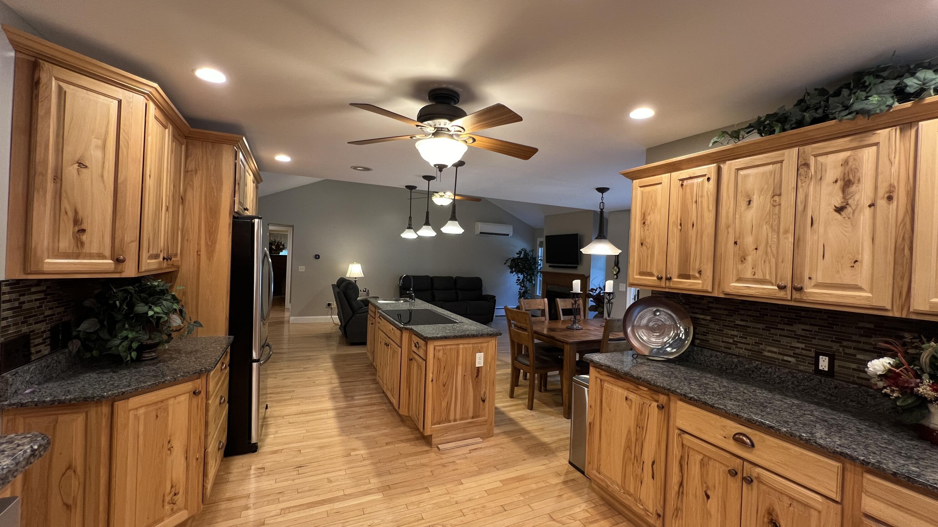 193 Plains Road Peru, NY 12972 - Photo 20 of 71 Gallery Image 20