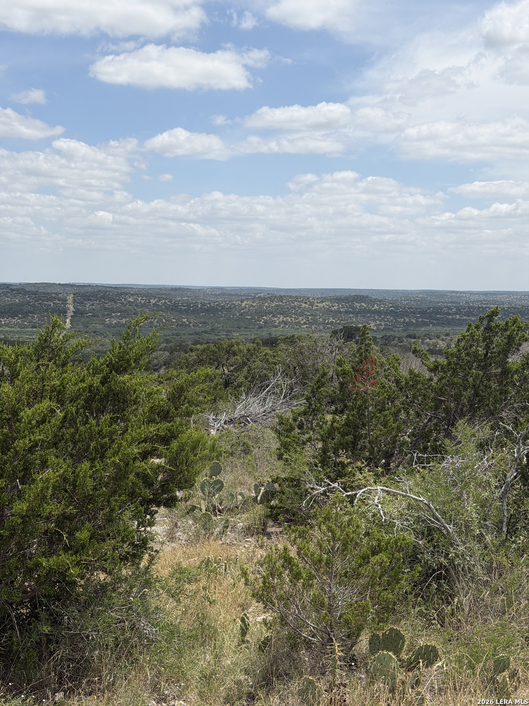 45730 St Rocksprings Tx 78880 Rocksprings, TX 78880 - Photo 24 of 42