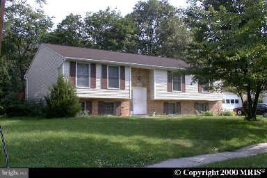 3010 Buck Lodge Road Adelphi, MD 20783 - Photo 1 of 6 Exterior (Main)