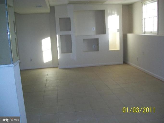 3010 Buck Lodge Road Adelphi, MD 20783 - Photo 3 of 6 Basement #1