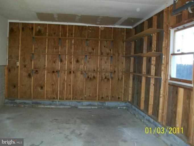 3010 Buck Lodge Road Adelphi, MD 20783 - Photo 4 of 6 Garage 1