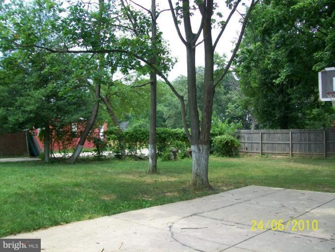 3010 Buck Lodge Road Adelphi, MD 20783 - Photo 6 of 6 Exterior #2