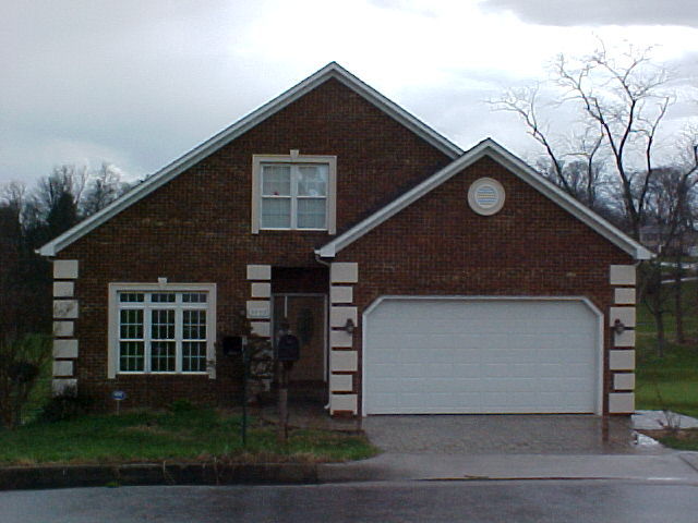 3803 Laurel Ridge Road Northwest Roanoke, VA 24017 - Photo 1 of 20 3803 Laurel Ridge Rd.