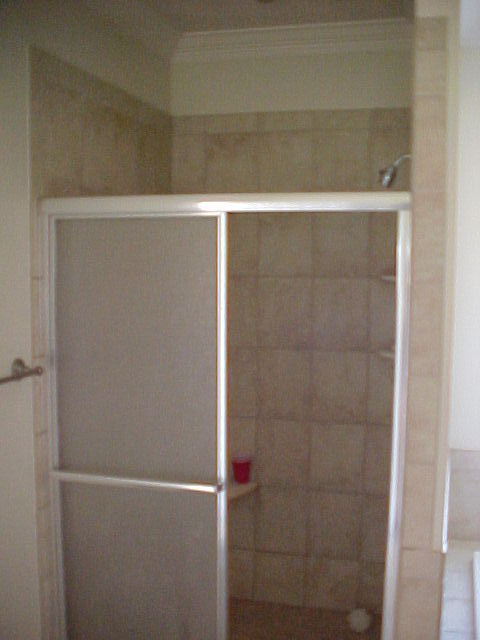 3803 Laurel Ridge Road Northwest Roanoke, VA 24017 - Photo 14 of 20 Master Bath