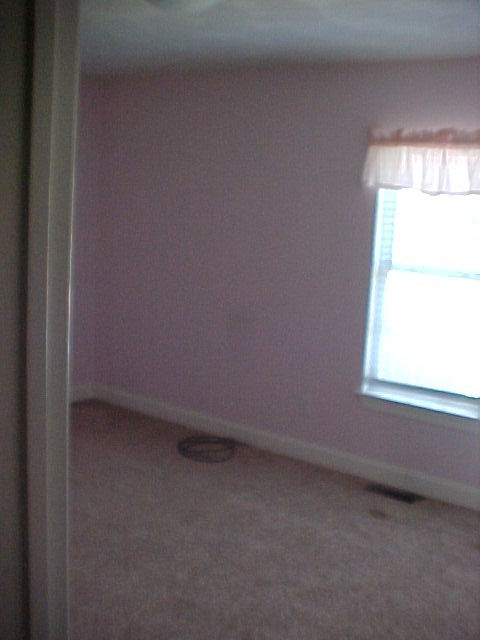 3803 Laurel Ridge Road Northwest Roanoke, VA 24017 - Photo 17 of 20 Bedroom