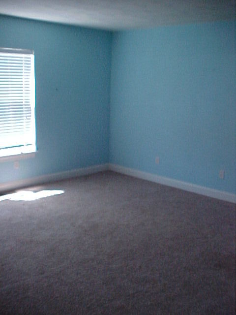 3803 Laurel Ridge Road Northwest Roanoke, VA 24017 - Photo 18 of 20 Bedroom