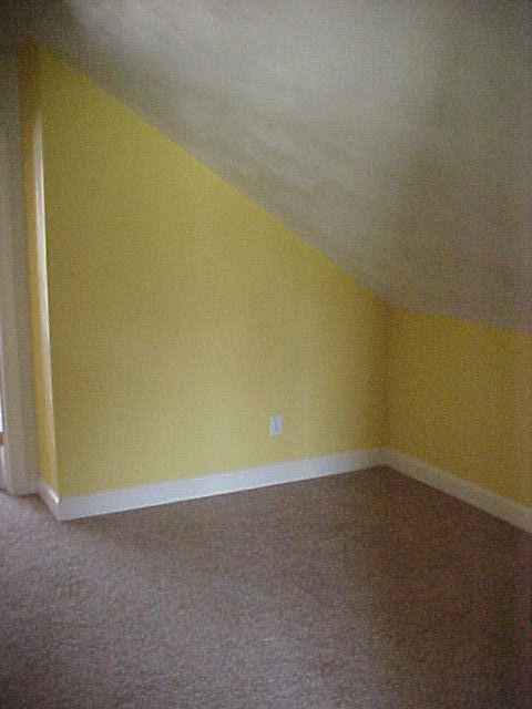 3803 Laurel Ridge Road Northwest Roanoke, VA 24017 - Photo 19 of 20 Bedroom