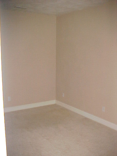 3803 Laurel Ridge Road Northwest Roanoke, VA 24017 - Photo 20 of 20 Bedroom