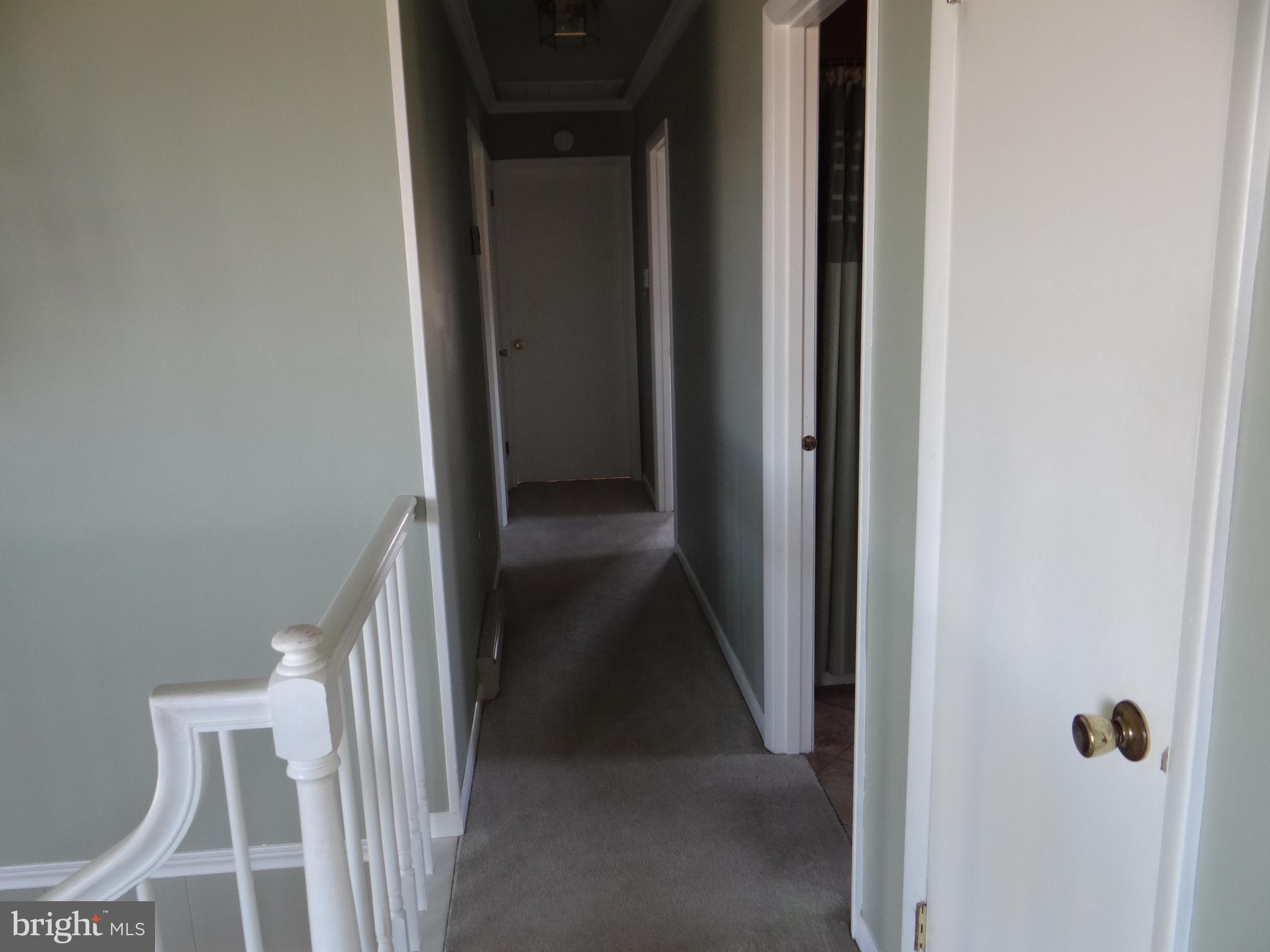 4013 Chapel Road Chambersburg, PA 17202 - Photo 34 of 51 Gallery Image 34