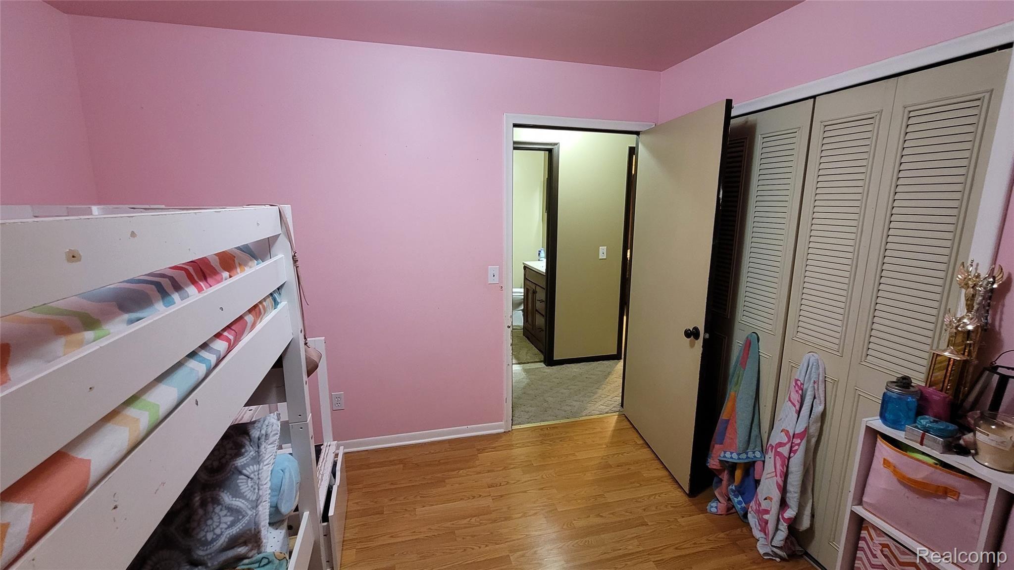 5474 Deland Road Flushing, MI 48433 - Photo 19 of 42 20210622_181509.jpg