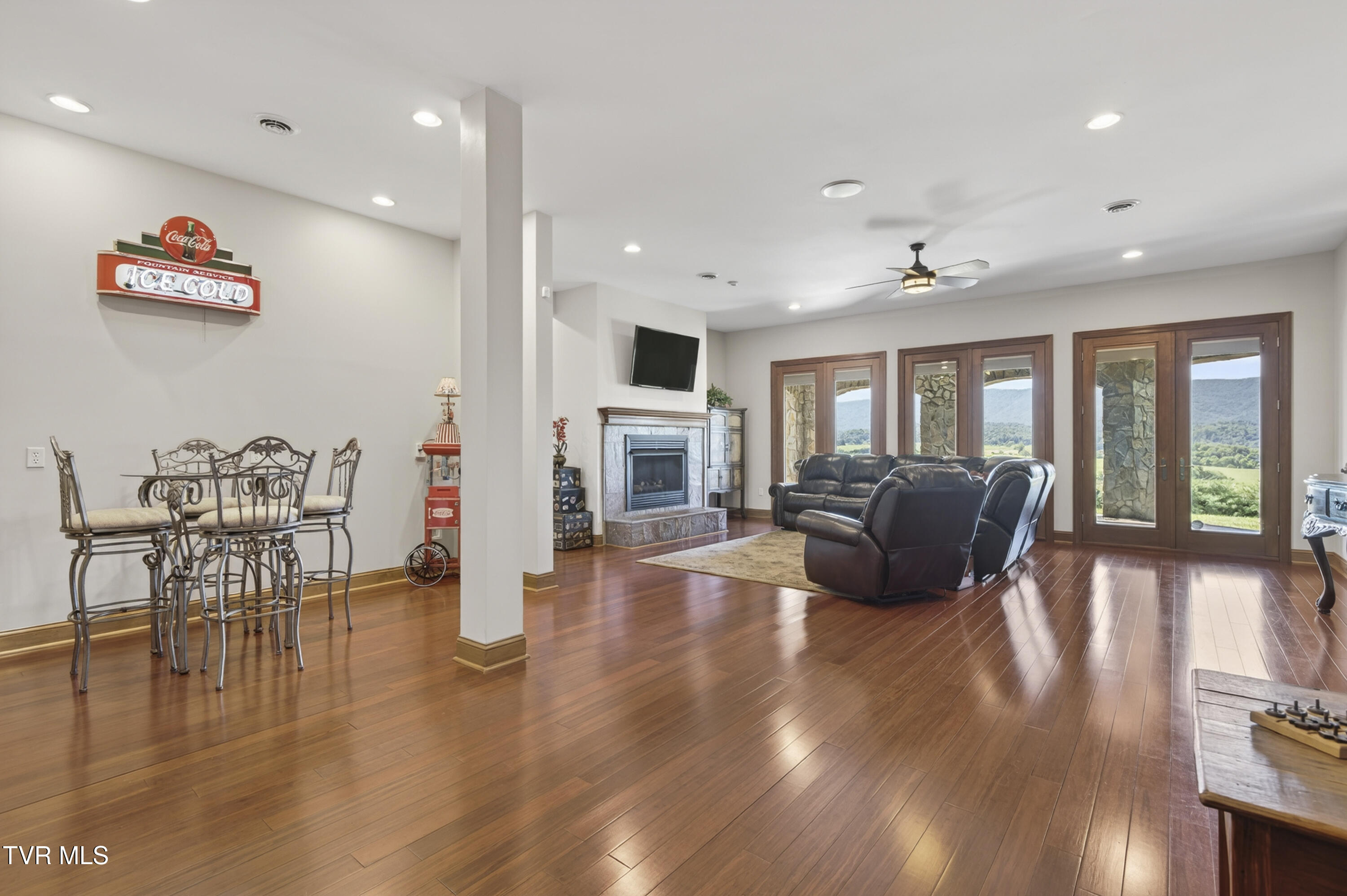 15277 Bishop Road Chilhowie, VA 24319 - Photo 45 of 92 15277-Bishop-Rd-Chilhowie-VA Cynthia-Rou