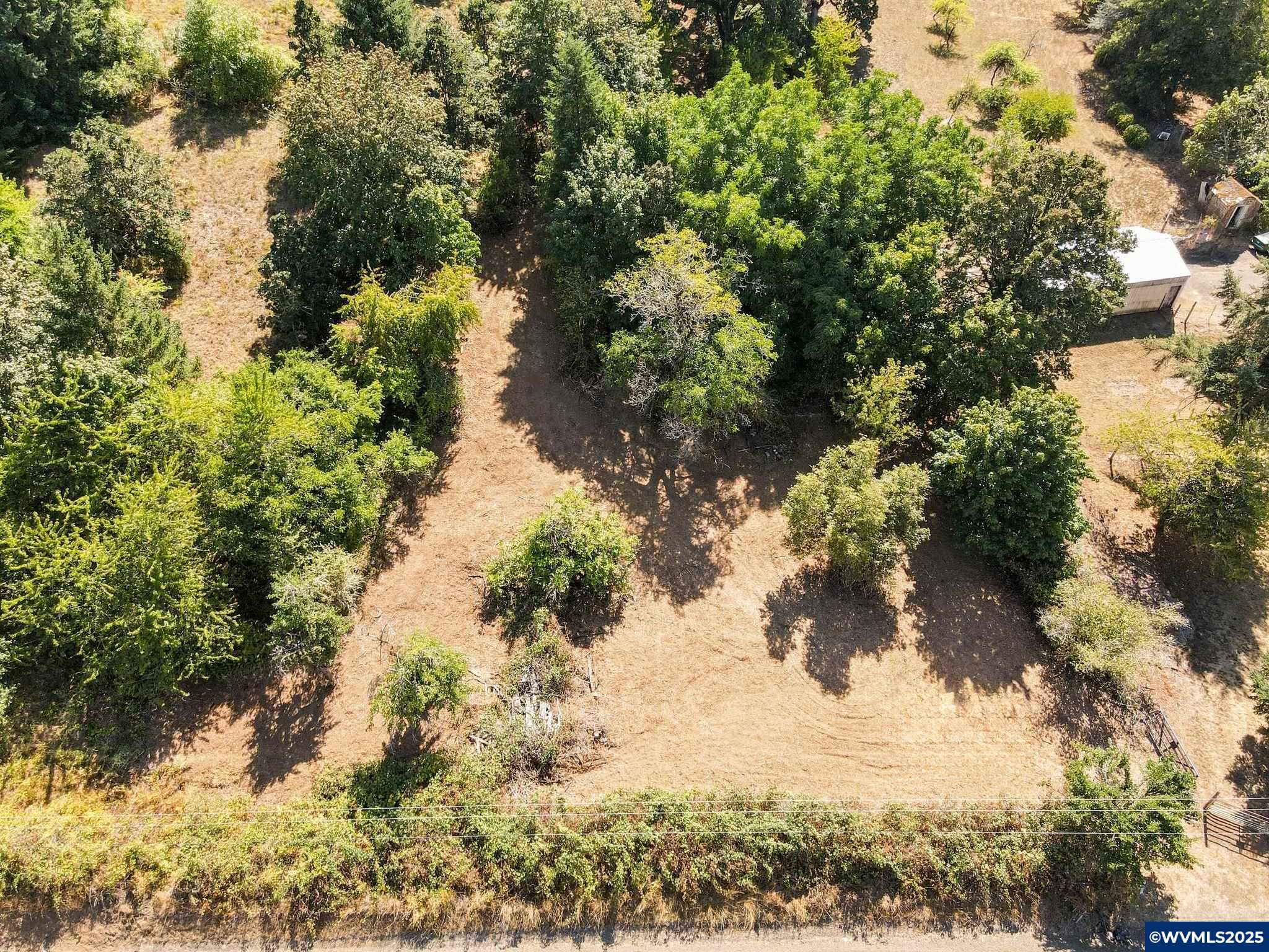 0 Cooper Hollow Road Dallas, OR 97338 - Photo 14 of 16 Gallery Image 14