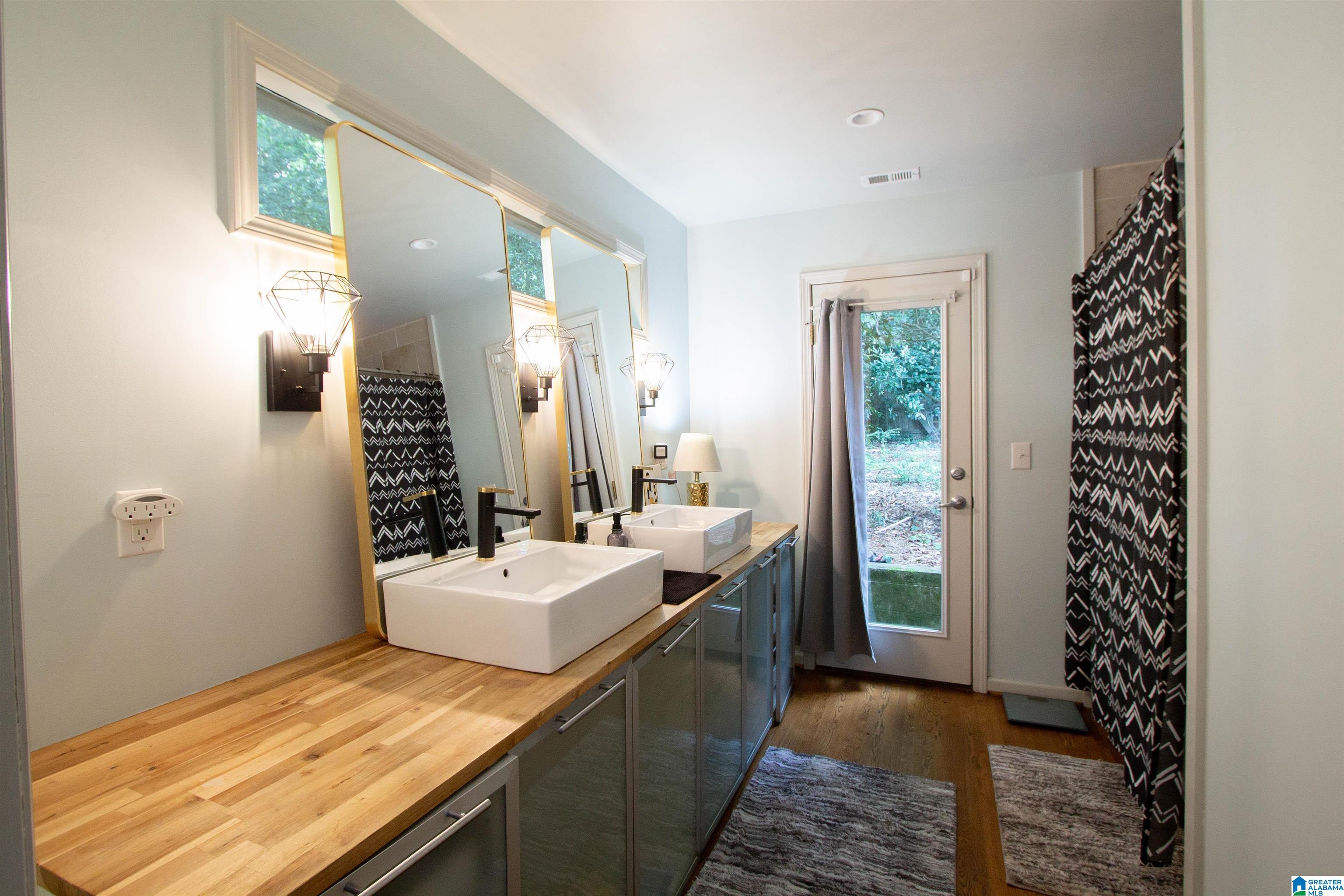 3295 Greendale Road Birmingham, AL 35243 - Photo 36 of 66