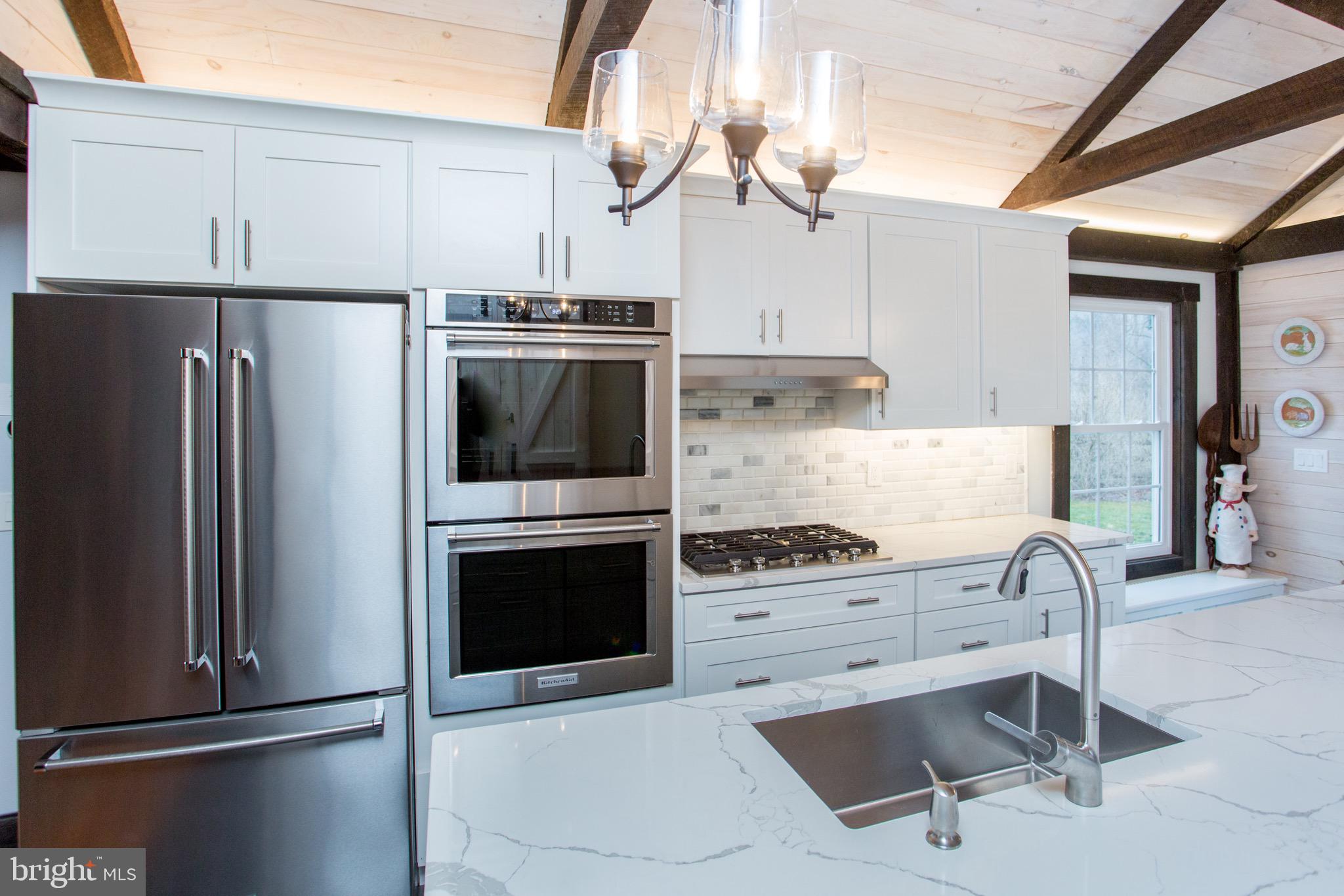 1442 River Road Upper Black Eddy, PA 18972 - Photo 11 of 65