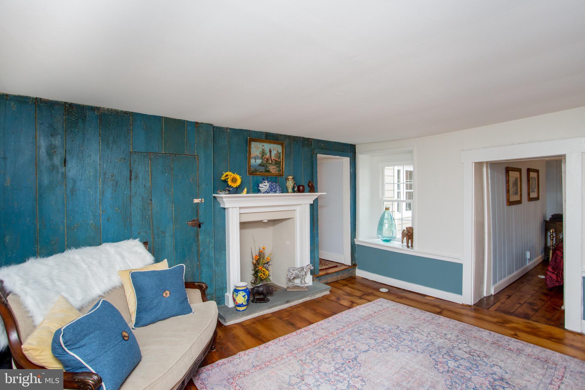 1442 River Road Upper Black Eddy, PA 18972 - Photo 14 of 65